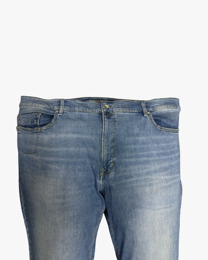 PIERRE CARDIN W46l32