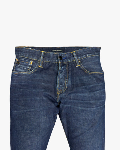 SCOTCH&SODA snatch w31l32