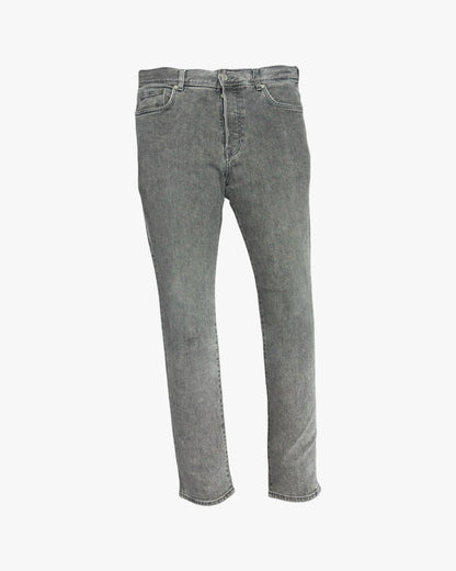 &DENIM W31L32