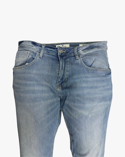 tom tailor josh regular slim w36l32