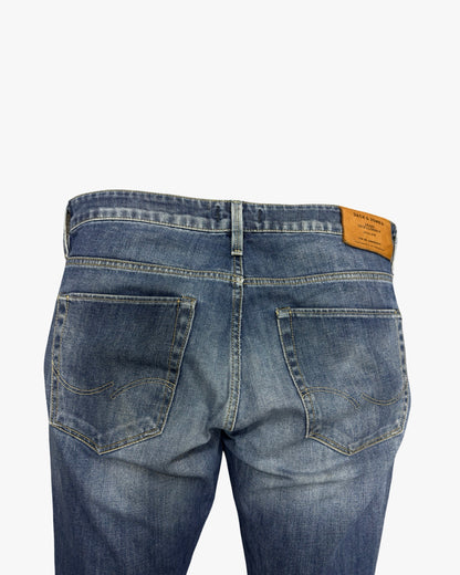 JACK&JONES clark w34l32