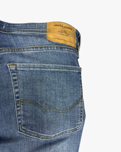 JACK&JONES GLENN W33l30