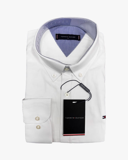 TOMMY HILFIGER CLASSIC