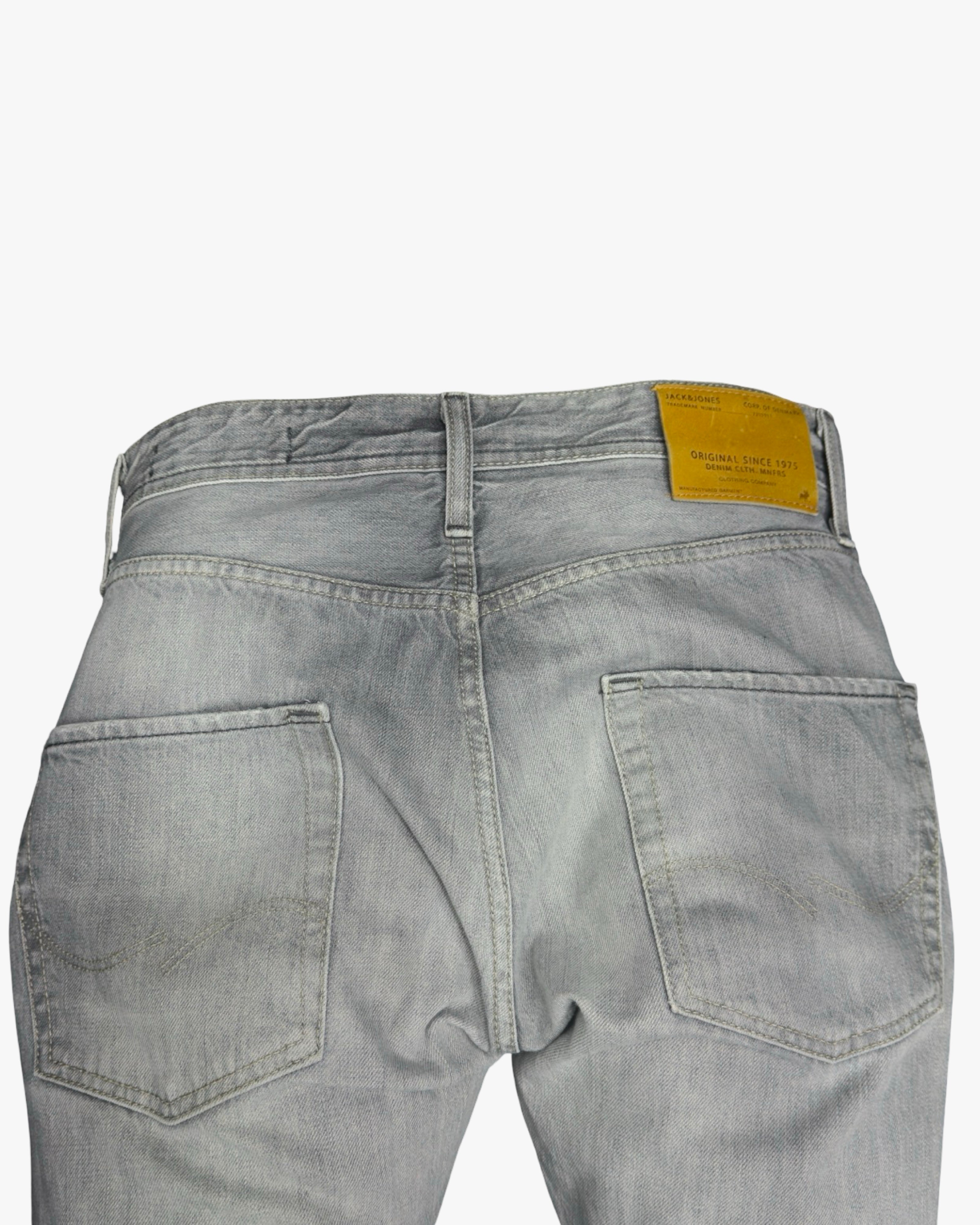 JACK&JONES erik w31l34