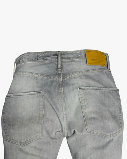 JACK&JONES erik w31l34