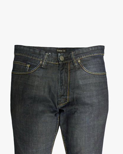 tim moore straight w31l32