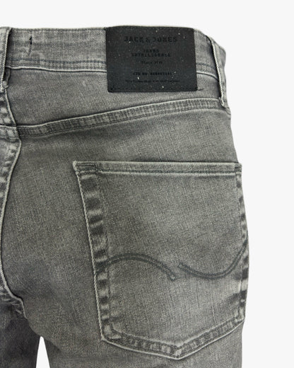 JACK&JONES TIM W31l32