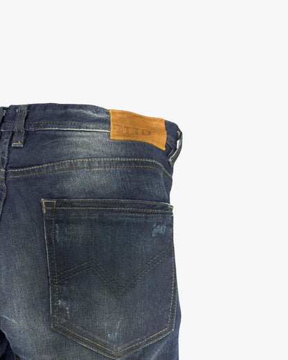 tom tailor aeden w32l32