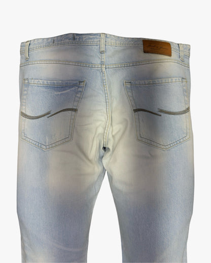 JACK&JONES VINTAGE DENIM W38L34