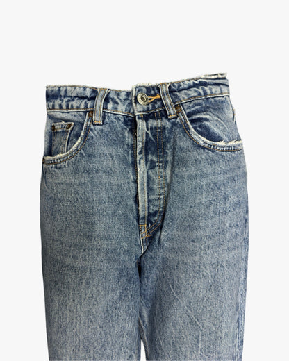 ZARA W22L30