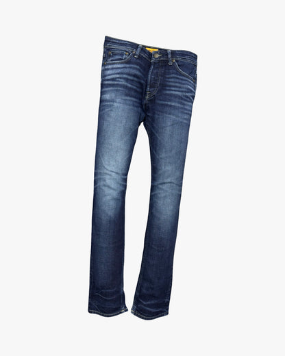 JACK&JONES tim w28L32