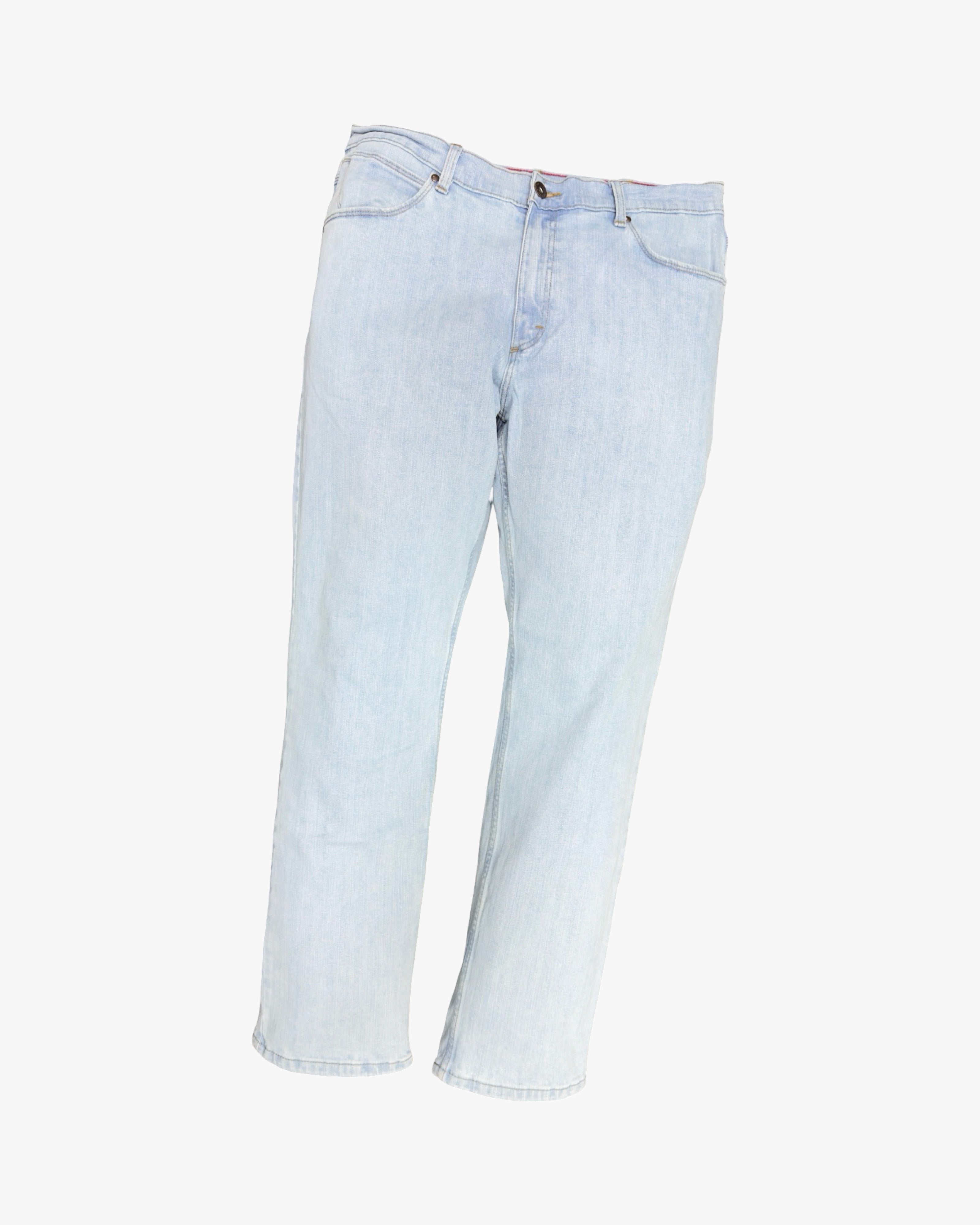 WRANGLER TEXAS w38l32