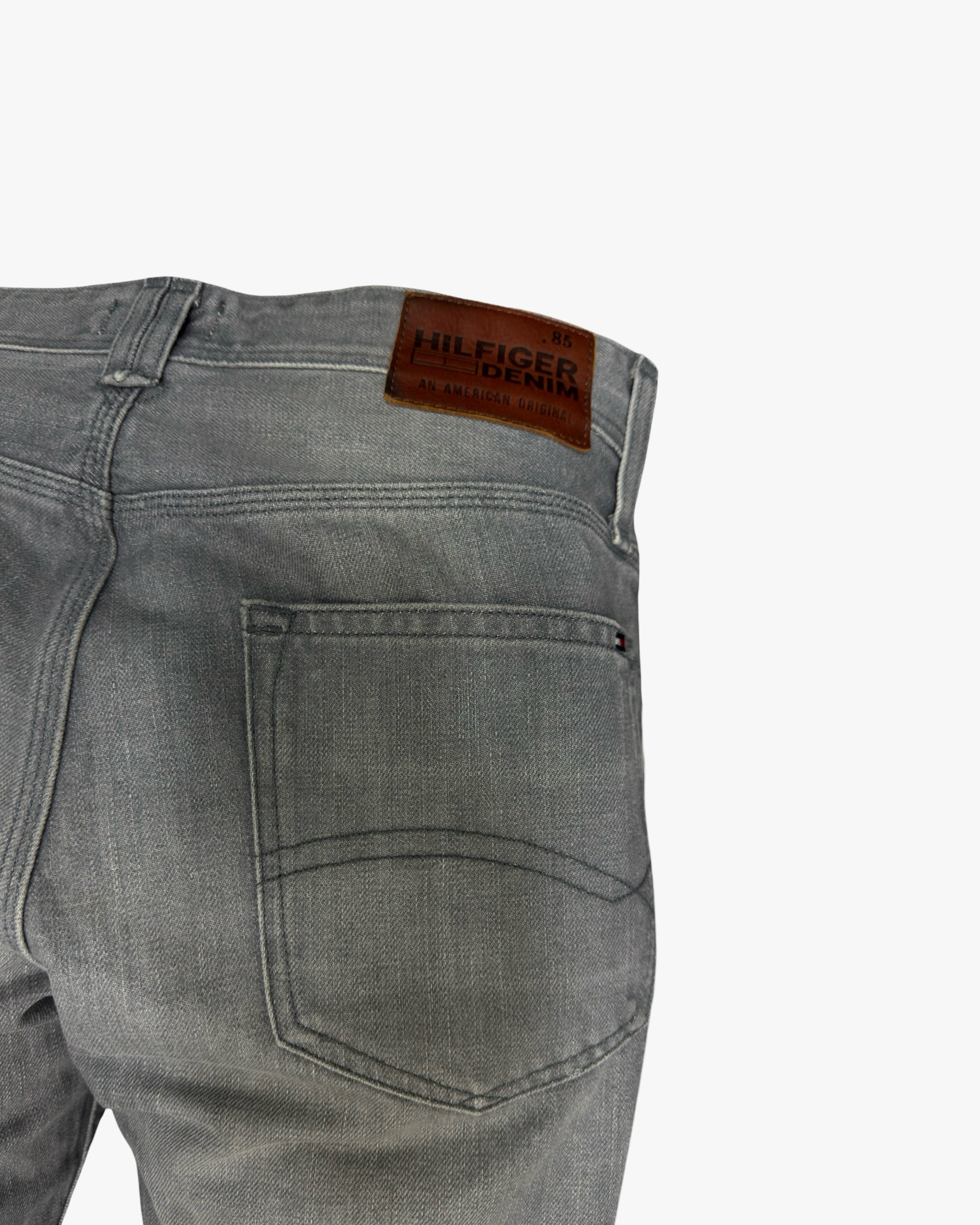 Tommy Hilfiger ryan w30l32