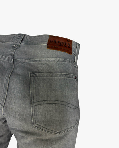 Tommy Hilfiger ryan w30l32