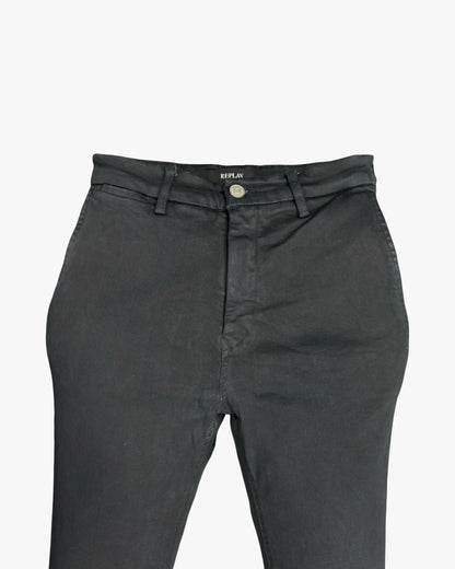 REPLAY BLUE JEANS ZUMAR w31l34