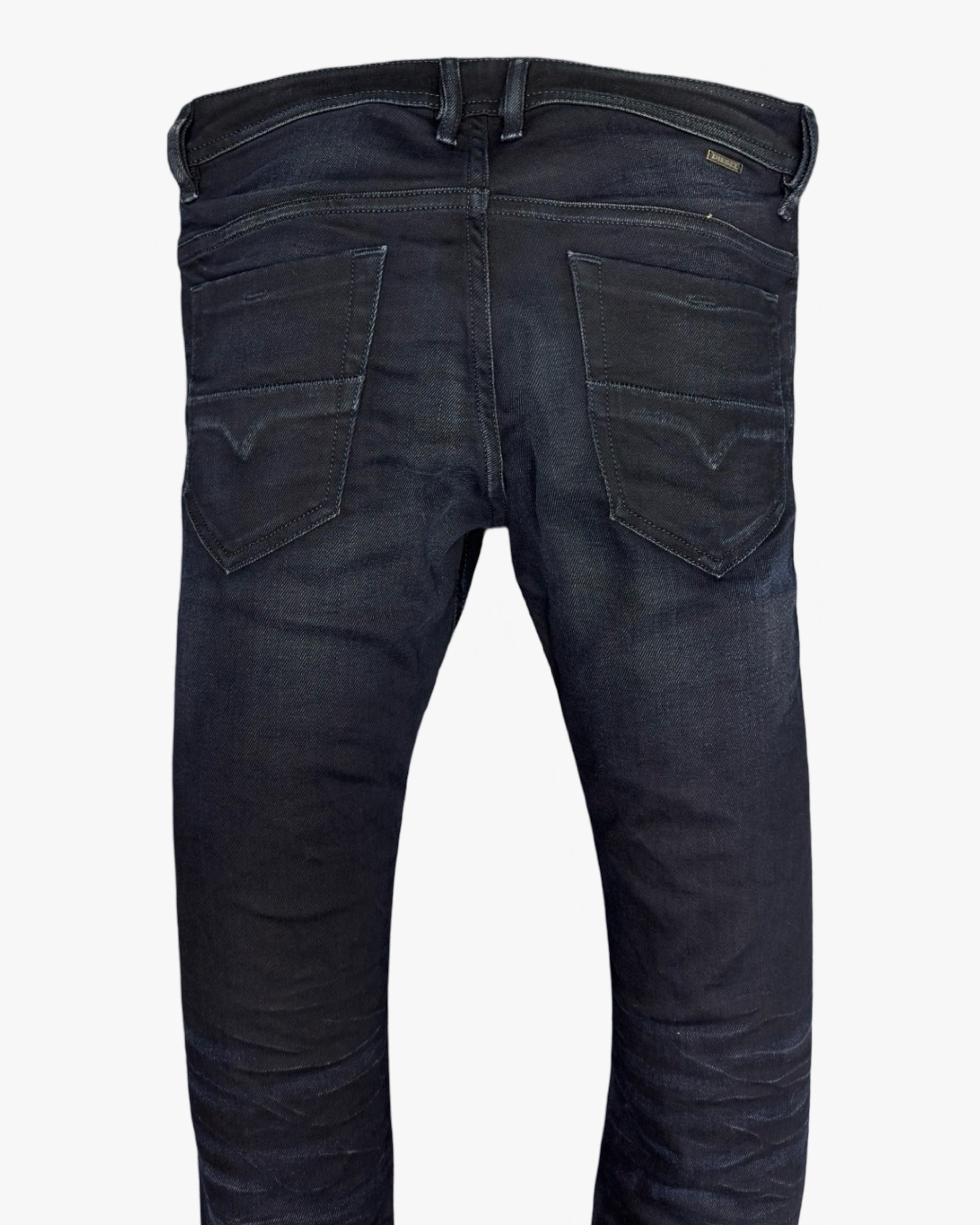 DIESEL INDUSTRY THOMMER W29L32