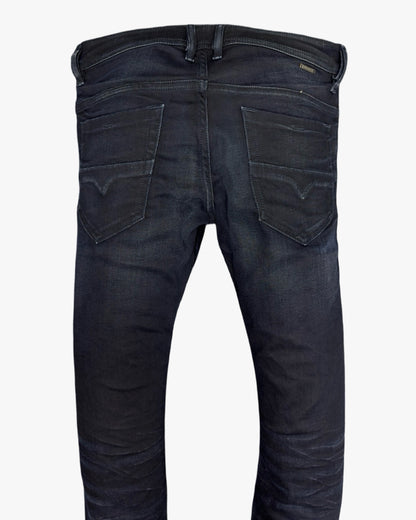 DIESEL INDUSTRY THOMMER W29L32