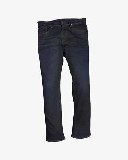 RAW G-STAR 3301 w34l32