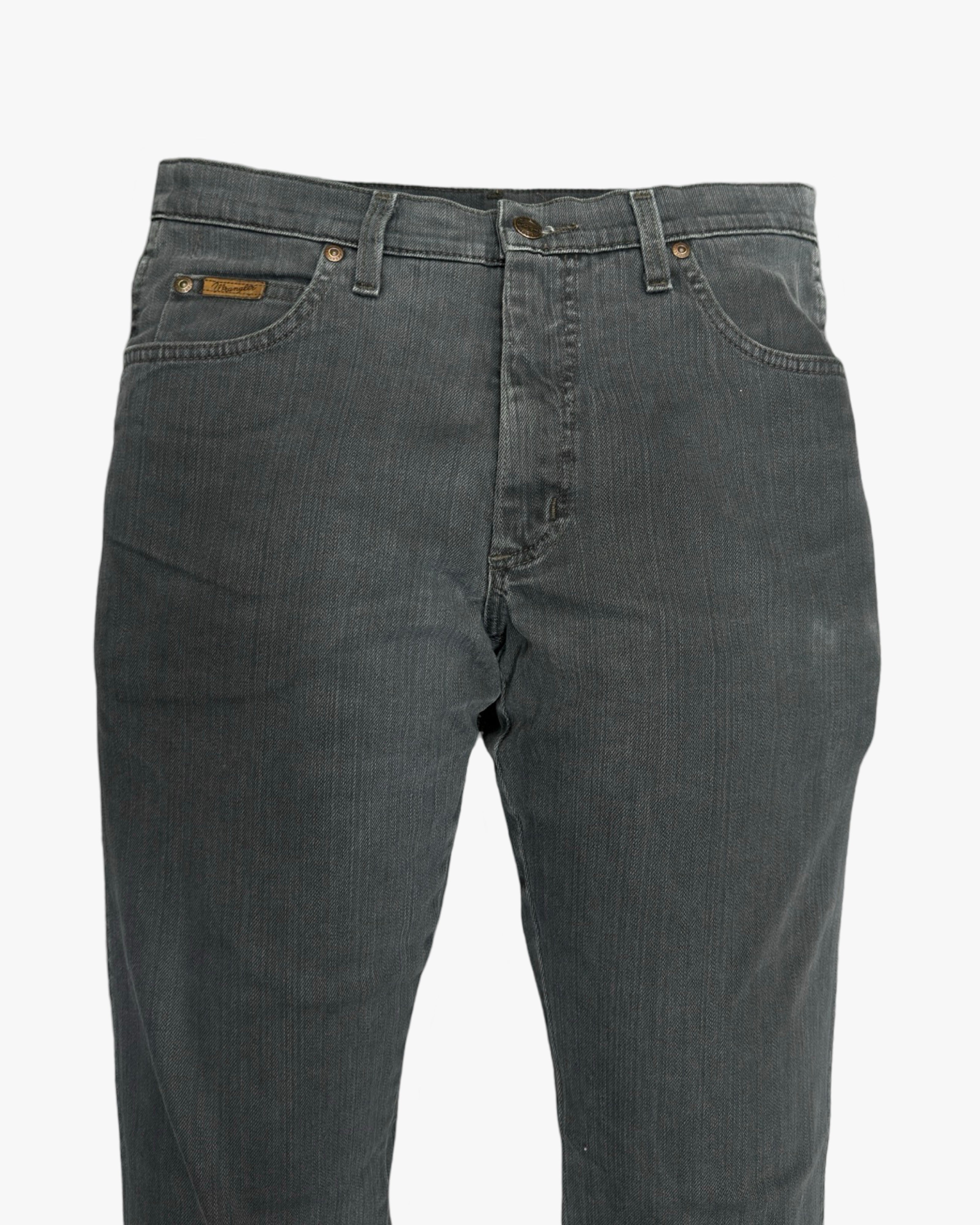 WRANGLER TEXAS w32l32