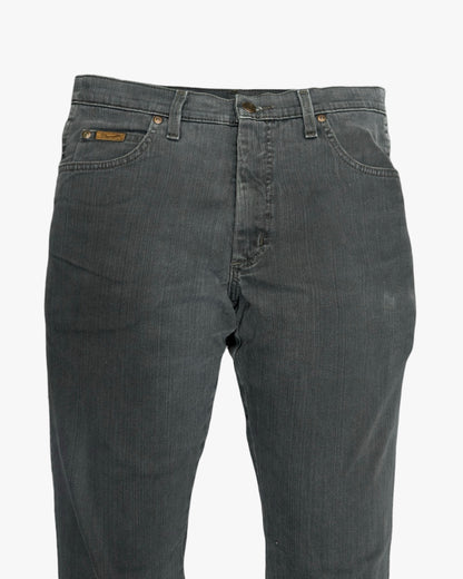 WRANGLER TEXAS w32l32