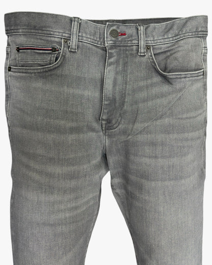 Tommy Hilfiger layton w32l32