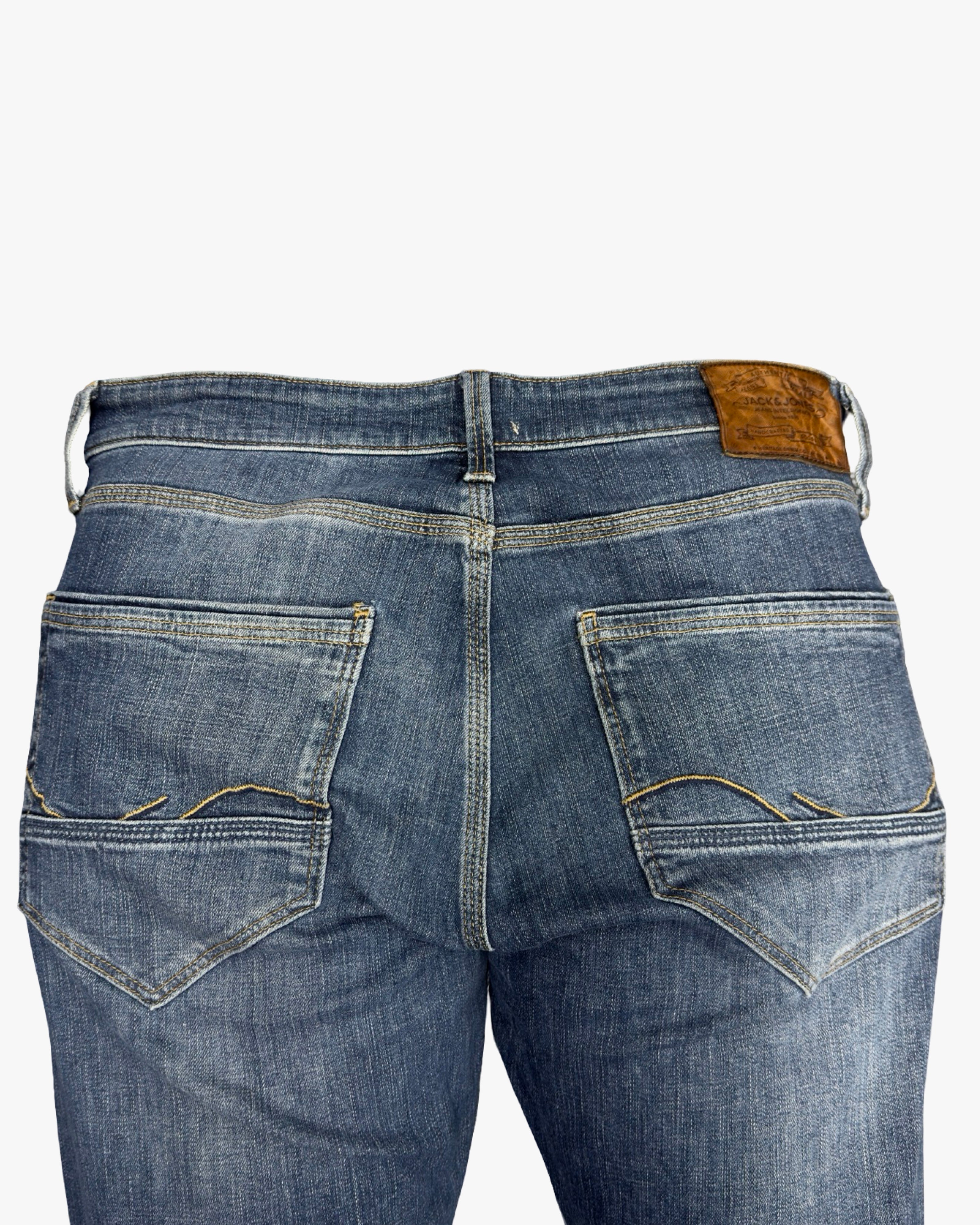 JACK&JONES CHRIS w34l30