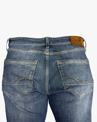 JACK&JONES CHRIS w34l30