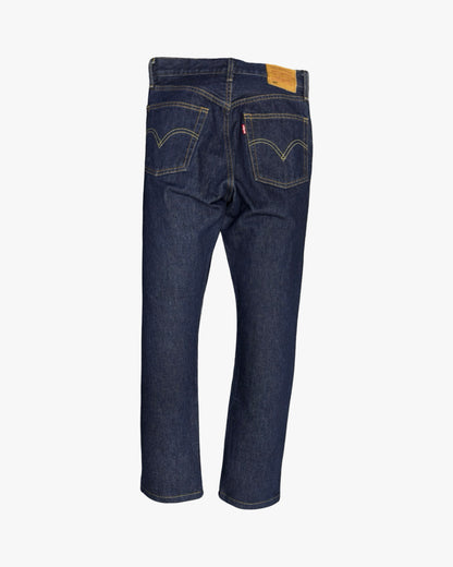 levi's 501 w25l32