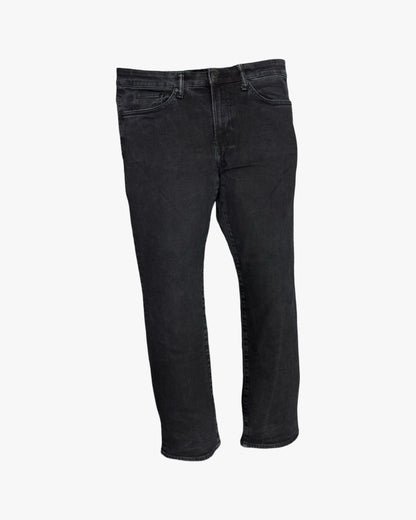 &DENIM W31L30