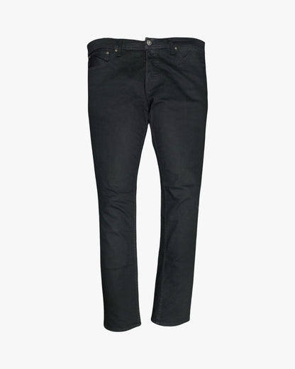 JACK&JONES tim W33l34