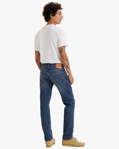 LEVI'S 510 w32l32