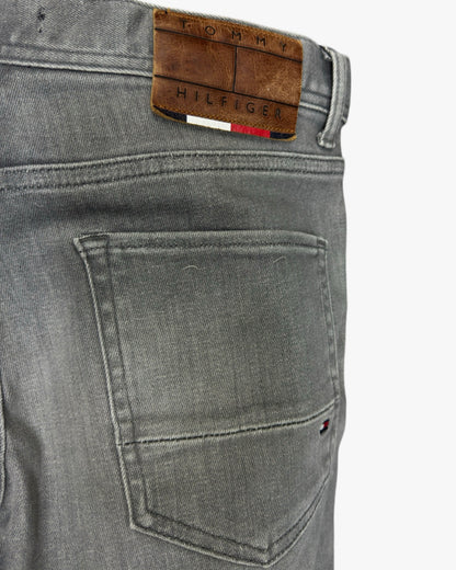 Tommy Hilfiger layton w32l32