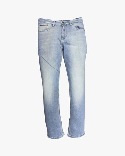 Tommy Hilfiger scanton W30L30