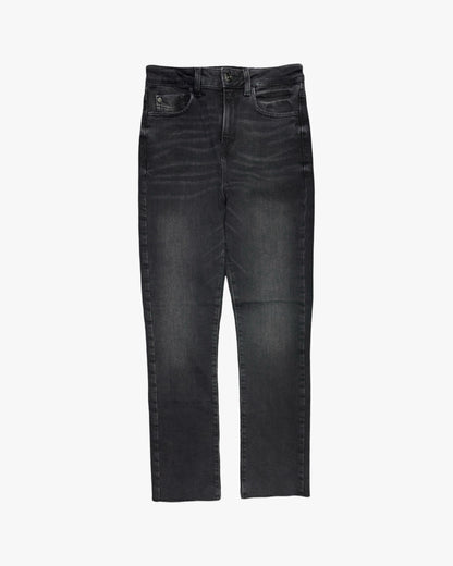 Zara w24l28