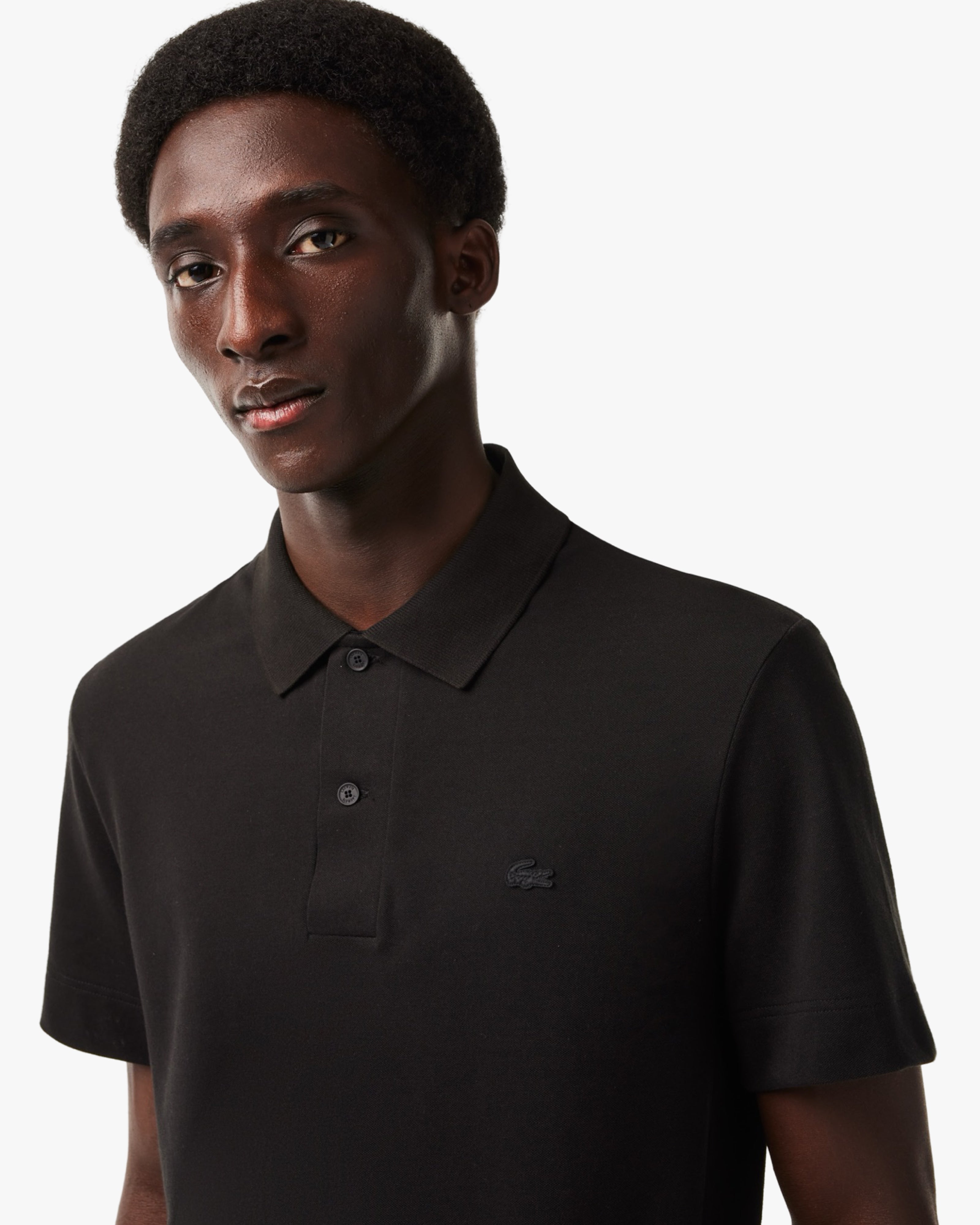 LACOSTE SIMPLE