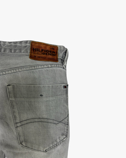 Tommy Hilfiger scanton W30L34