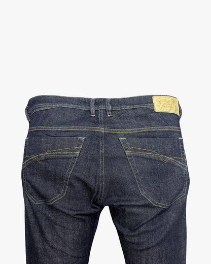 DIESEL INDUSTRY IAKOP W34L32