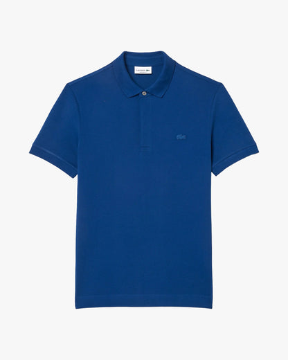 LACOSTE SIMPLE