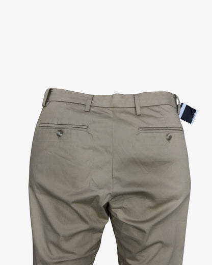 dockers chino slim w31l32