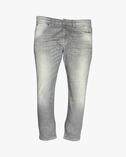 7 for all mankind Kayden w33l32