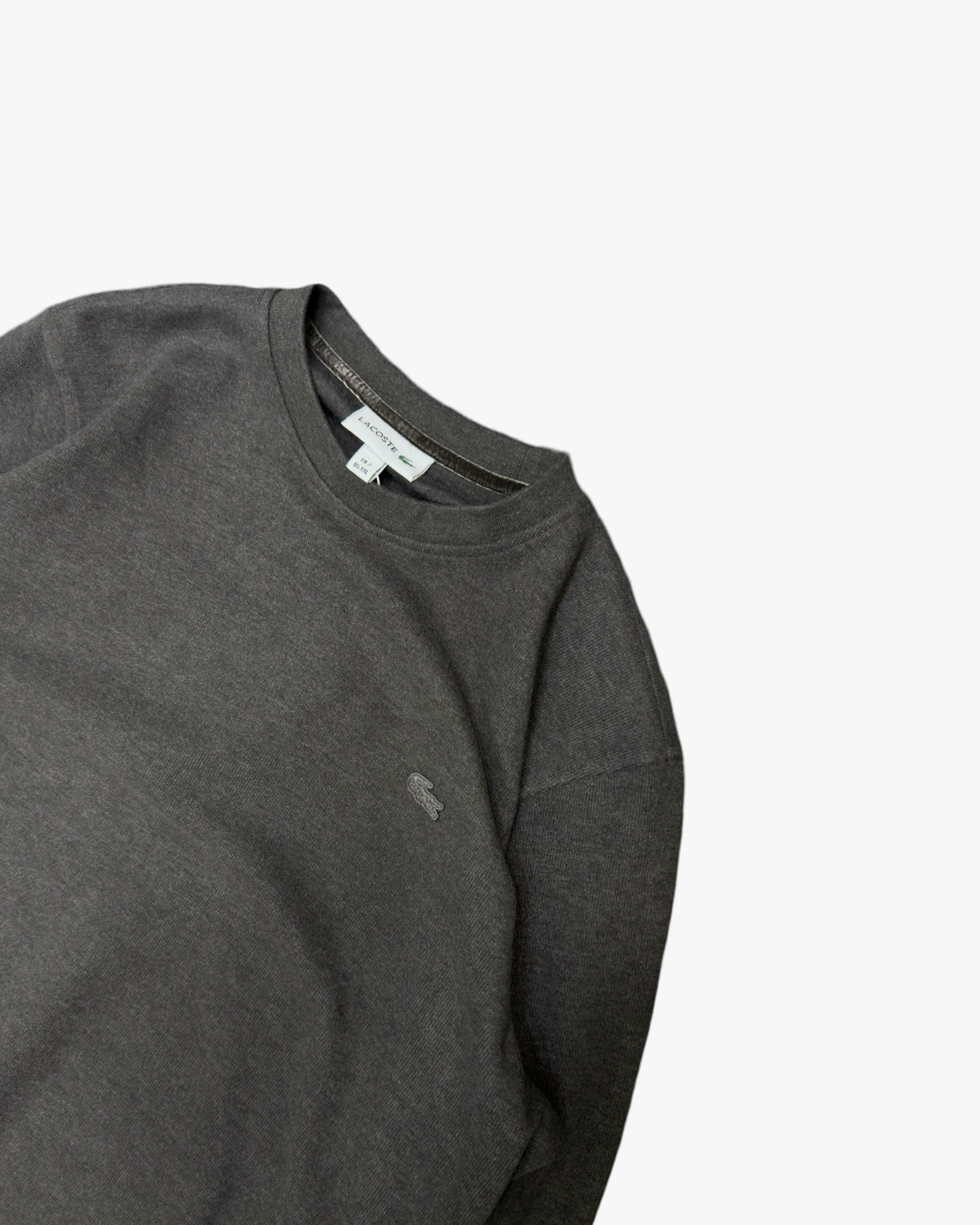 LACOSTE sweater