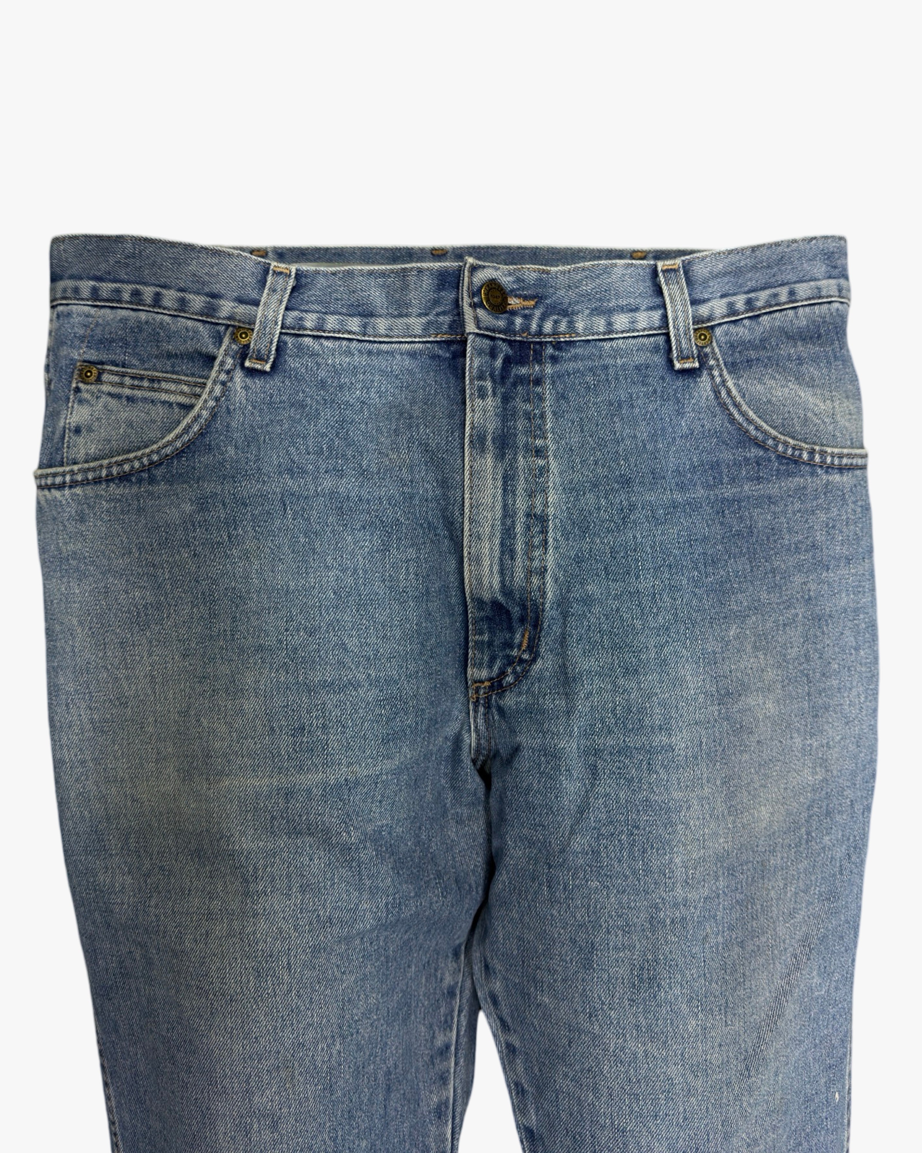 WRANGLER TEXAS W38L30