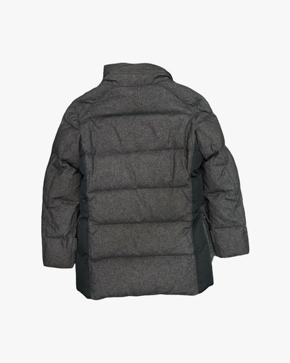 MUNSTRUKPM PUFFER LARGE