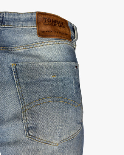 Tommy Hilfiger SCANTON w30l32