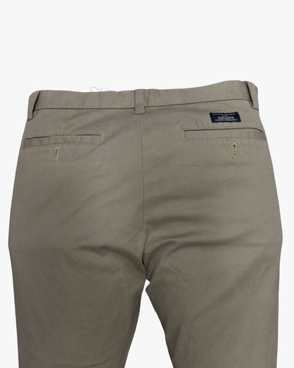 banana republic chino slim w36l32
