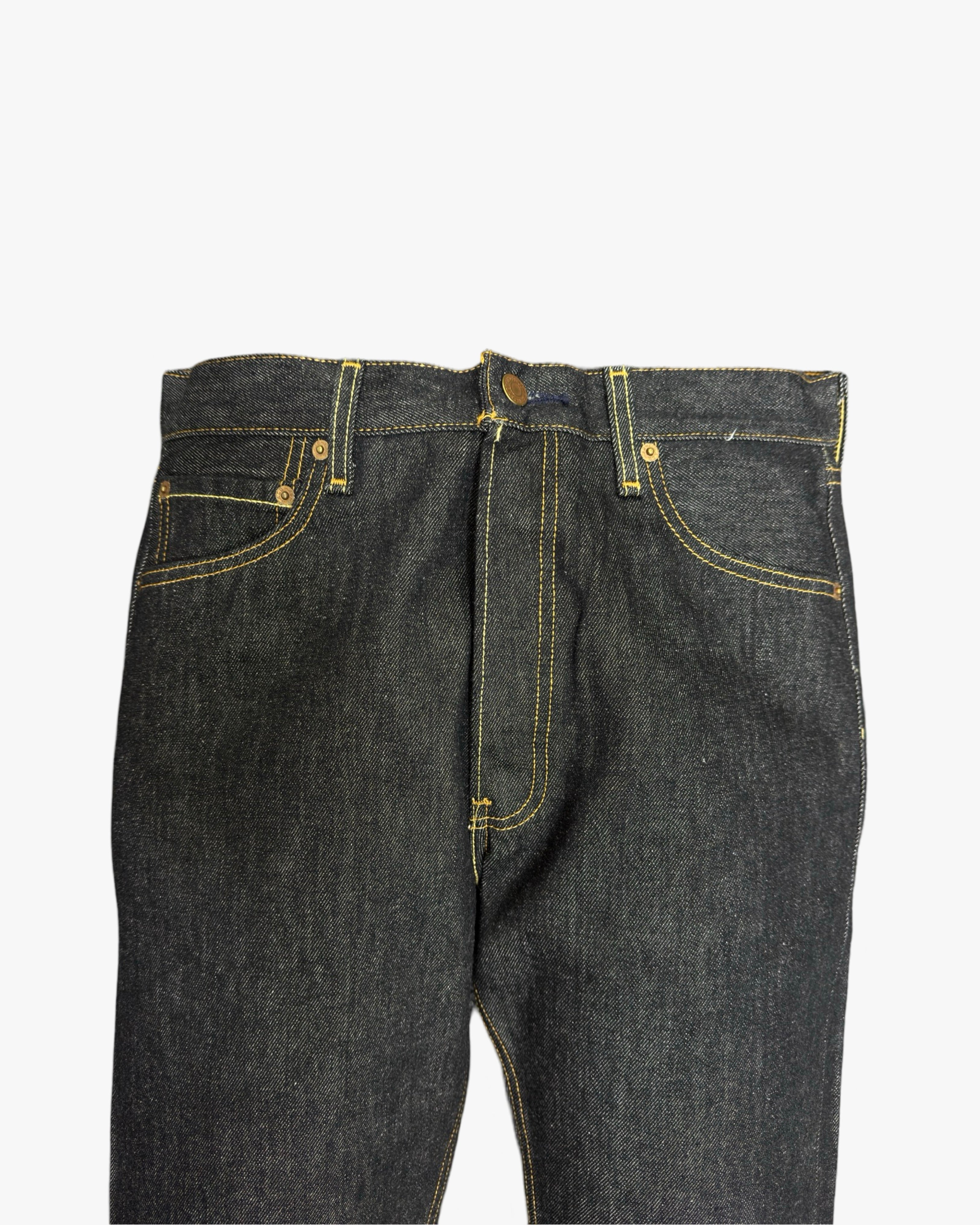 levi's 501 W34L30