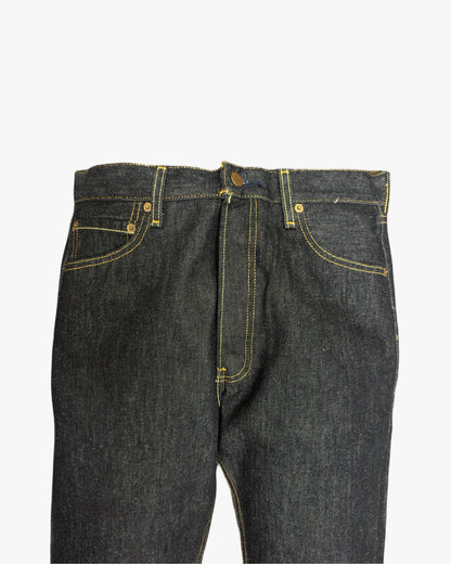 levi's 501 W34L30