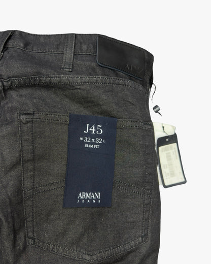armani jeans j34 w32l32