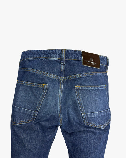 SCOTCH&SODA RALSTON w30L32