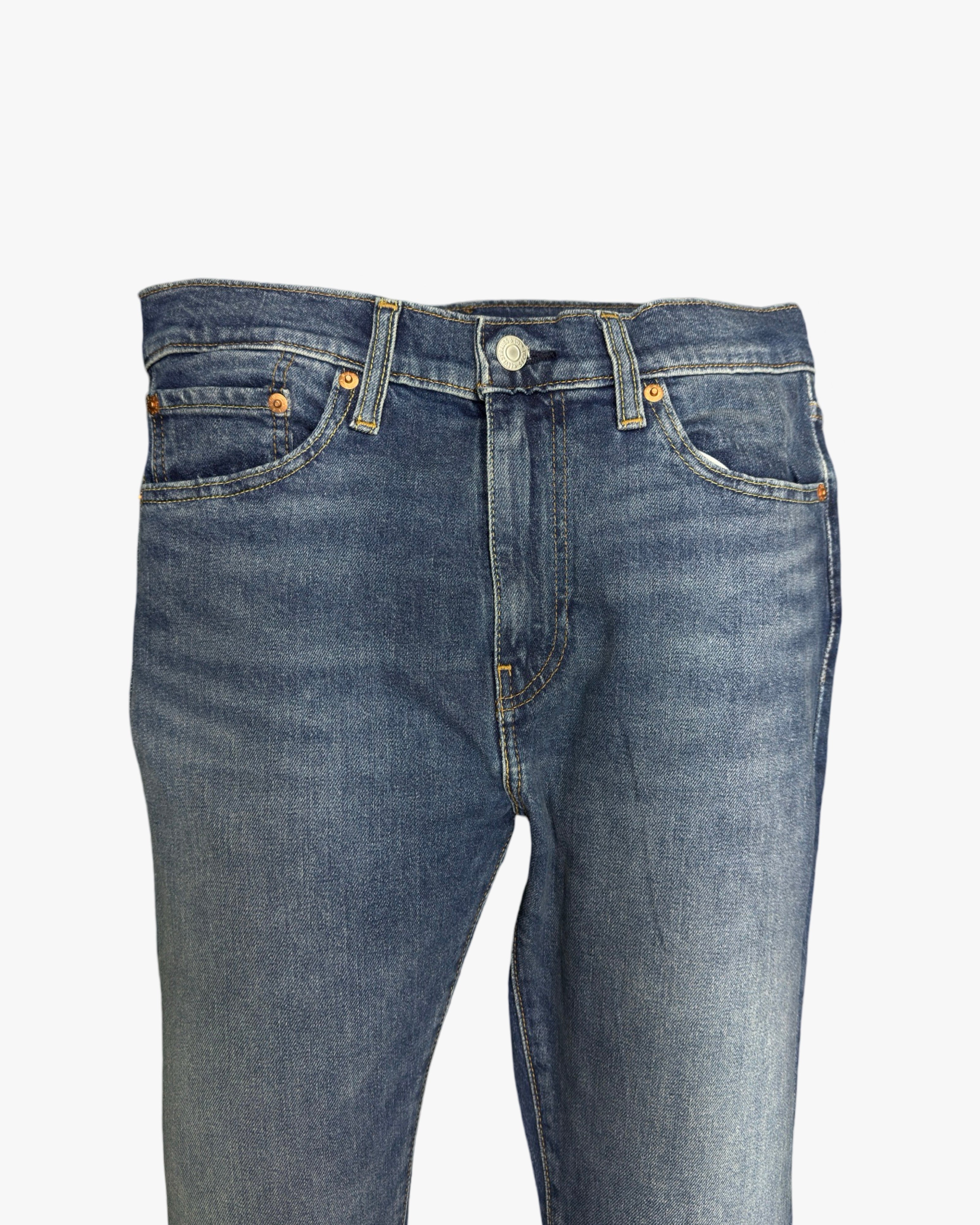 LEVI'S 510 W31L32